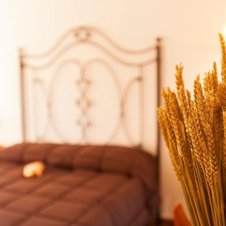 Apartamentos Cazorla Valle Arroyo Frio Zewnętrze zdjęcie