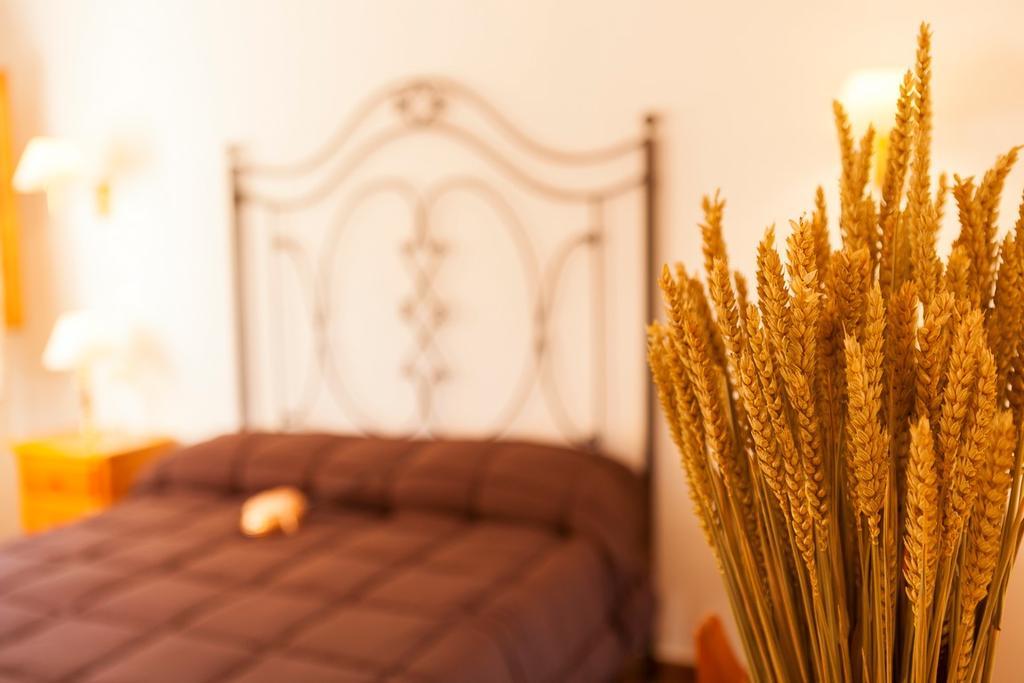 Apartamentos Cazorla Valle Arroyo Frio Zewnętrze zdjęcie